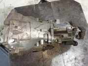 Klima Verdampfer Nissan PRIMERA TRAV. (P12) 2.2 16V Turbodiesel CAT