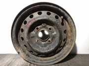 Felge 403003LG0B Nissan NV 200 Van 1.5 dCi 86 (K9K)