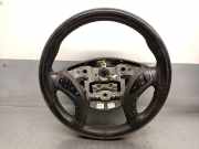Lenker 56110A6791WBT Hyundai i30 Wagon (GDHF5) Kombi 1.6 CRDi Blue Drive 16V VGT (D4FB)