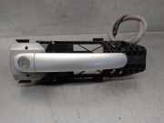 Türgriff Außen Links Vorne 5N0837885H Volkswagen Up! (121) Schrägheck 1.0 12V Load Up Van (CHYA(Euro 6)) CHYA(Euro 6)