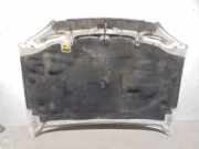 Motorhaube 1098820 Ford FIESTA COURIER (DX) Familiar