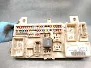 Sicherungskasten 4M5T14A073AE Ford FOCUS BERLINA (CAP) 1.6 TDCi CAT