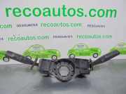 Lichtschalter 96112466ZL Citroën AX Schrägheck 11 i TE,TGE (TU1M(HDZ))