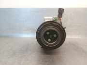 Klima Pumpe G4LF Hyundai i20 (BC3) Schrägheck 5-drs 1.2 16V (G4LF)