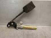 Türverkleidung Links Vorne 5F3867043A Seat Leon ST (5FF) Kombi 5-drs 1.4 TSI EcoFuel 16V (CPWA)