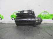 Anlasser 059911024 Audi A6 ALLROAD QUATTRO (4FH) 3.0 V6 24V TDI