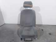 Sitz Links Vorne 96471061 Daewoo / Chevrolet Lacetti (KLAN) Schrägheck 1.6 16V (F16D3)