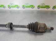 Türschloss Links Hinten 4E0839015 Audi A8 (D3) Limousine 3.0 TDI V6 24V Quattro (ASB)