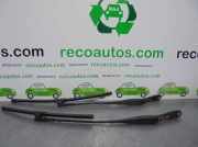 Tankschwimmer 0580204002 BMW 5 serie Touring (E61) Kombi 520d 16V (N47-D20A)