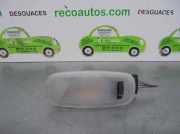 Innenbeleuchtung 9066950469 Mercedes-Benz SPRINTER II CAJA CERRADA CDI CAT