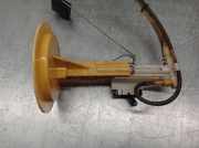 Tankschwimmer 9V419275BA Ford Kuga I SUV 2.0 TDCi 16V 140 (UFDA)