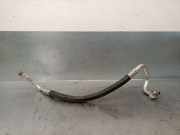 Klima Leitung 9684486780 Citroën CITROËN III (RD_) 2.0 HDi 165