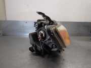 Scheinwerfer Rechts 8301A160 Mitsubishi Outlander (CW) SUV 2.0 DI-D 16V 4x2 (BSY)