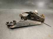 Ladeluftkühler 282702A570 Hyundai i30 Wagon (GDHF5) Kombi 1.6 CRDi Blue Drive 16V VGT (D4FB)