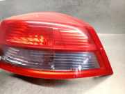 Sicherheitsgurt Rechts Vorne 313361 Renault KANGOO (F/KC0) 1.9 Diesel