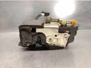 Türschloss Rechts Hinten 1372483 Ford Fusion Kombi 1.4 TDCi (F6JA)