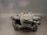 Stoßdämpfer Rechts Vorne 543021437R Renault III (BT0/1) 2.0 dCi (BT01, BT08, BT09, BT0E, BT0K, BT12, BT1C, BT1D,...