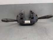 Tür Links Vorne 7185765 Ford Fiesta 3 Schrägheck 1.1 i,Classic (U9) (G6A)