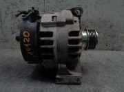 Innenspiegel Citroën C3 Pluriel (HB) Cabrio 1.6 16V (TU5JP4(NFU))