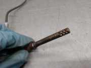 Bremssattel Rechts Vorne Lancia Zeta Großraumlimousine 2.1 Turbo DS 12V (XUD11BTE(P8C-2))