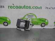 Motorhaubenschloss Mini Mini Open (R52) Cabrio 1.6 16V One (W10-B16A)