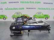 Türgriff Außen Links Vorne 8999130040 Lexus GS (..S19) Coupé 300 3.0 24V VVT-i (3GR-FSE)