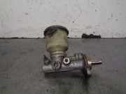 Anlasser 233004646R Nissan Juke (F16) SUV 1.0 DIG-T 117 12V (HRA0)