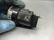 Start/stop Schalter 15F451 Toyota Yaris IV (P21/PA1/PH1) Schrägheck 1.5 12V Hybrid (M15AFXE)