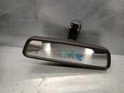 Innenspiegel 51169224342 BMW 5 serie Touring (F11) Kombi 520d 16V (N47-D20C)