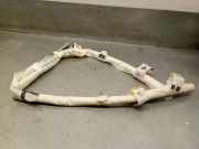 Vorhang Airbag Rechts VOOR VOOR 985P00926R Renault Talisman (RFDL) Limousine 1.5 dCi 110 (K9K-F646(Euro 6))