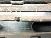 Heckspoiler 39167912 Opel Corsa F (UB/UH/UP) Schrägheck 5-drs 1.2 12V 75 (F12XEL(EB2FD))