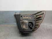 Motorhaube BKA780040 Land + Range Rover Discovery III (LAA/TAA) Geländewagen 2.7 TD V6 (276DT)