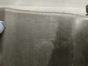 Schlauch 7200764 BMW 5 serie Gran Turismo (F07) Schrägheck 530d xDrive 24V (N57-D30A)