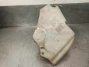 Bremskraftverstärker 472000H010 Citroën C1 Schrägheck 1.0 12V (1KR-FE)