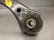 Querlenker Links Hinten Oben 55100G4AA0 Hyundai i30 (PDEB5/PDEBB/PDEBD/PDEBE) Schrägheck 2.0 N Turbo 16V Performance Pack (G4KH)