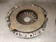 Kupplungsset 0K30E16410 Kia Rio (DC22/24) Schrägheck 1.5 RS,LS 16V (A5D)