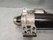 Scheinwerfer Rechts 1EL01013102 BMW SERIE 5 BERLINA (E60) 520d