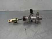 Kupplungsheberzylinder 3142028151 Toyota Avensis Verso (M20) Großraumlimousine 2.0 D-4D 16V (1CD-FTV)