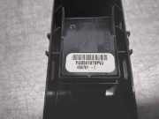 Handschuhfach 847601H050 Kia CEE´D SPORTY WAGON 1.6 CRDi CAT