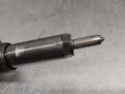 Kraftstoff-Injector RM3S7QBB Jaguar I Station Wagon (X400) 2.0 D