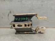 Motorhalter 31339956 Volvo V90 II (PW) Kombi 2.0 D5 16V AWD (D4204T23)