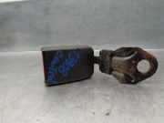 Gürtelschnalle 4261305F Citroën C8 (EA/EB) Großraumlimousine 2.2 HDi 16V (DW12TED4.FAP(4HW))