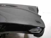 Armaturenbrett 39022517 Opel Astra K Sports Tourer Kombi 1.2 Turbo 12V (F12SHR)