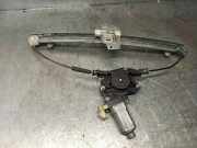 Achsschenkel Halter Links Vorne A4203320600 Mercedes-Benz Citan (420.6) Van 1.5 110 CDI (OM608.915(K9K-U8))