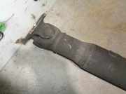 Kardanwelle 5194102206 Volkswagen LT II Van 2.5 TDi (ANJ) ANJ