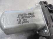 Querlenker Rechts Hinten Unten Land + Range Rover Freelander Hard Top Geländewagen 2.0 di (20LTCIE)