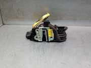 Schlauch 165710T260 Toyota Auris (E18) Schrägheck 5-drs 1.8 16V Hybrid (2ZRFXE)