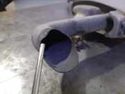 Auspuff Endtopf AEM00 Kia Niro I (DE) SUV 1.6 GDI Hybrid (G4LE)