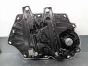 Fensterheber Rechts Vorne L1TB14A389BB Ford Puma SUV 1.0 Ti-VCT EcoBoost mHEV 12V (B7JB)