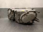 Scheinwerfer Rechts A1268209061 Mercedes-Benz S (W126) Limousine 300 SE,SEL (M103.981)